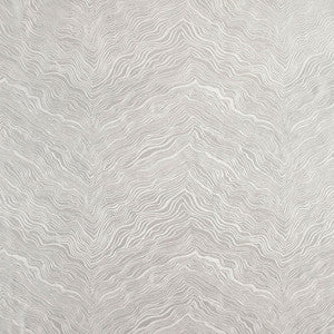 Claridge Snow by Norbar Fabric