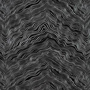 Claridge Topaz by Norbar Fabric