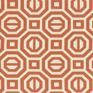Clarinet 26J6931 By JF Fabric