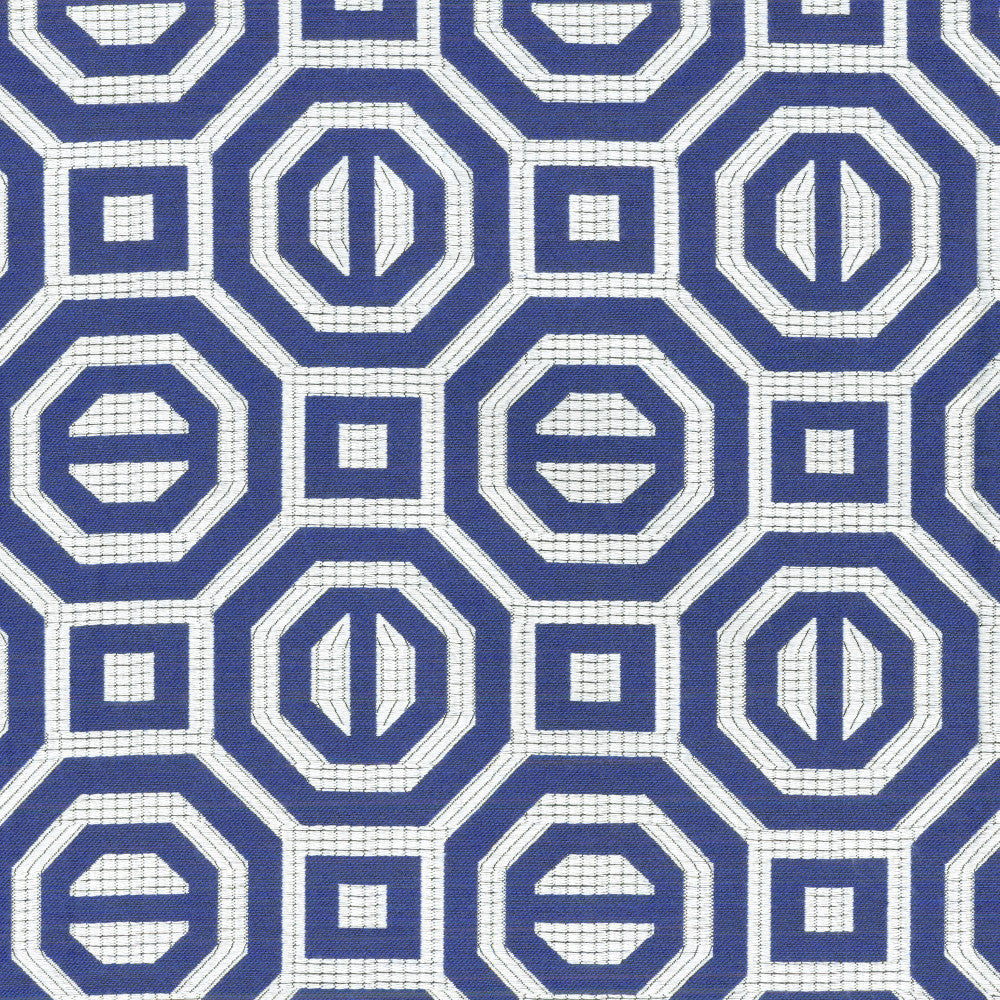 Clarinet 68J6931 by JF Designer Fabric Windsong Book 46% Rayon, 34% Polyester, 20% Linen India 18000 Horizontal: 4.5 and Vertical: 4.5 54 - Swanky Fabrics -