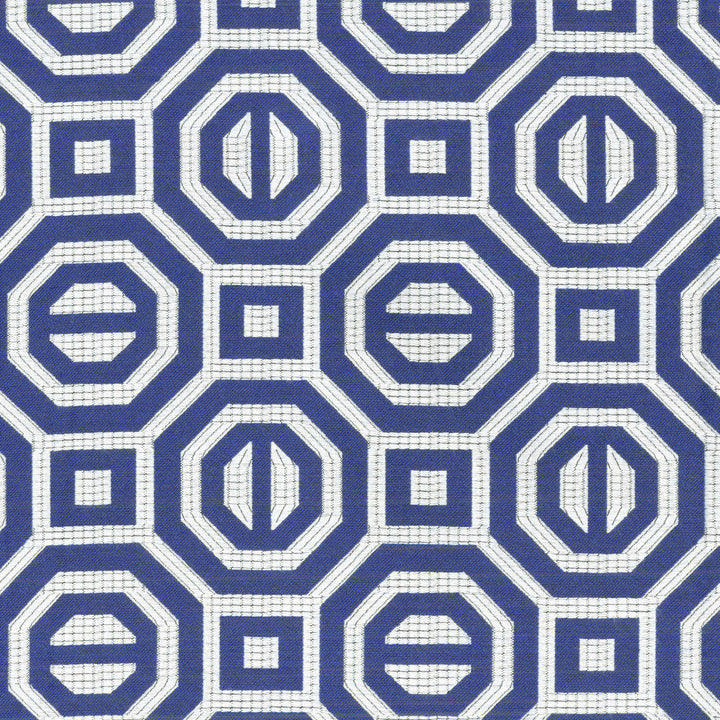 Clarinet 68J6931 by JF Designer Fabric Windsong Book 46% Rayon, 34% Polyester, 20% Linen India 18000 Horizontal: 4.5 and Vertical: 4.5 54 - Swanky Fabrics -