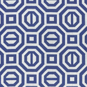 Clarinet 68J6931 By JF Fabric