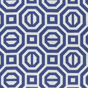 Clarinet 68J6931 By JF Fabric