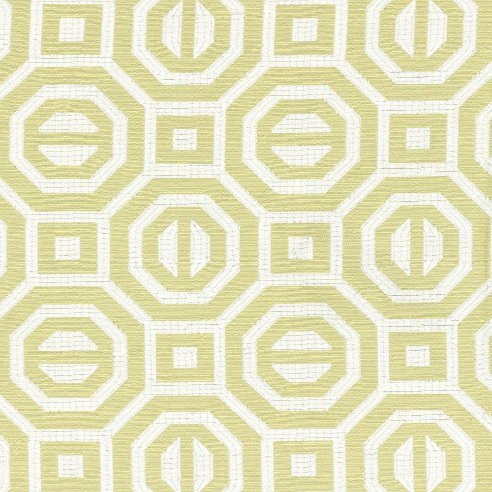 CLARINET 72J6931 by JF Designer Fabric Windsong Book 46% Rayon, 34% Polyester, 20% Linen India  Horizontal: 4.5 and Vertical: 4.5 54  - Swanky Fabrics -