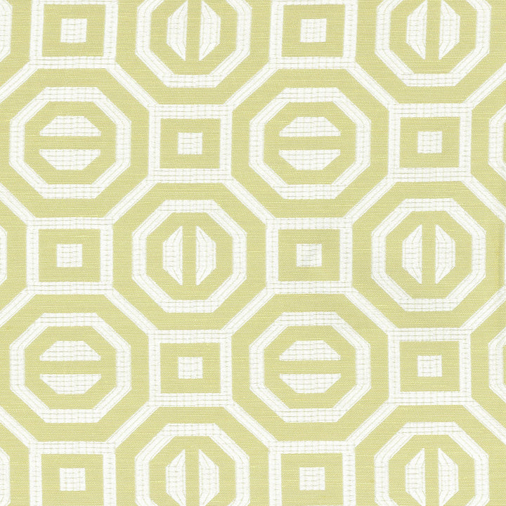 CLARINET 72J6931 by JF Designer Fabric Windsong Book 46% Rayon, 34% Polyester, 20% Linen India  Horizontal: 4.5 and Vertical: 4.5 54  - Swanky Fabrics -