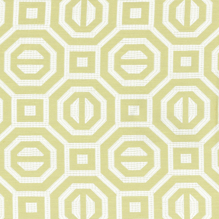 Clarinet 72J6931 by JF Designer Fabric Windsong Book 46% Rayon, 34% Polyester, 20% Linen India 18000 Horizontal: 4.5 and Vertical: 4.5 54 - Swanky Fabrics -