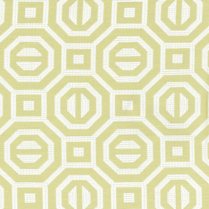 CLARINET 72J6931 by JF Fabric Windsong Book 46% Rayon, 34% Polyester, 20% Linen India Horizontal: 4.5 and Vertical: 4.5 54 - Fabric Carolina -