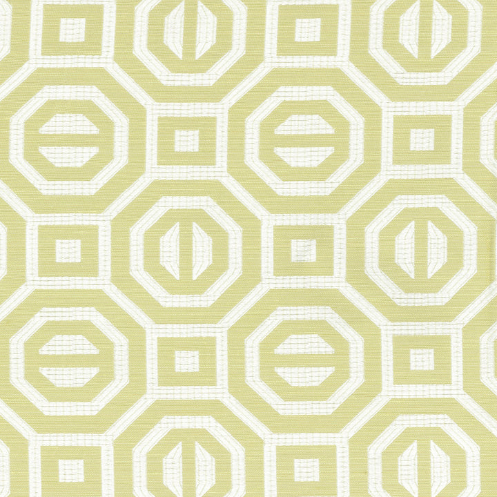 Clarinet 72J6931 by JF Fabric Windsong Book 46% Rayon, 34% Polyester, 20% Linen India 18000 Horizontal: 4.5 and Vertical: 4.5 54 - Fabric Carolina -
