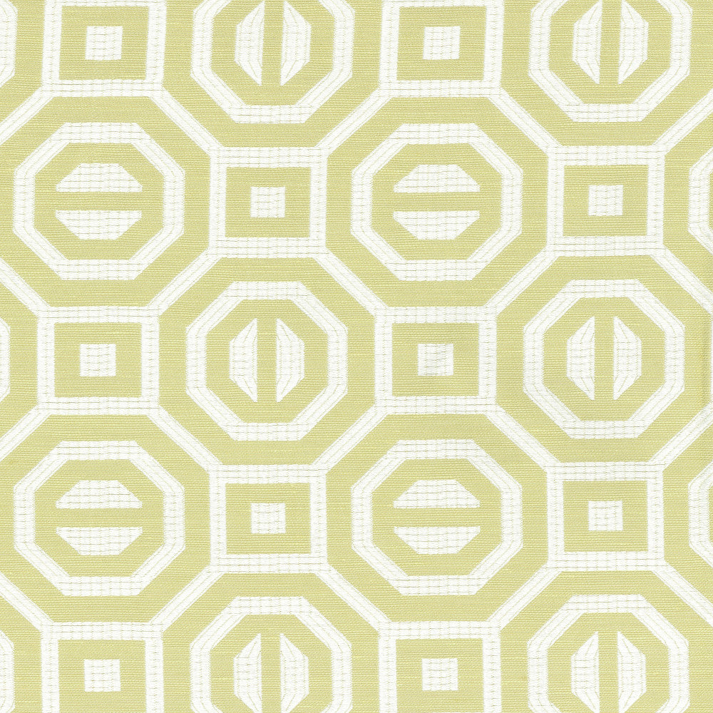 Clarinet 72J6931 by JF Designer Fabric Windsong Book 46% Rayon, 34% Polyester, 20% Linen India 18000 Horizontal: 4.5 and Vertical: 4.5 54 - Swanky Fabrics -