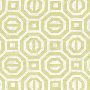 Clarinet 72J6931 By JF Fabric