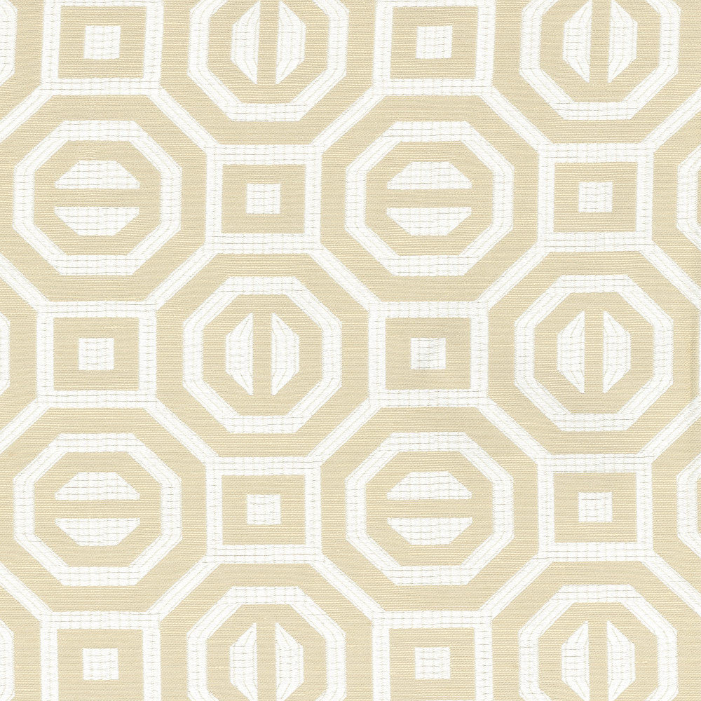 CLARINET 93J6931 by JF Fabric Windsong Book 46% Rayon, 34% Polyester, 20% Linen India Horizontal: 4.5 and Vertical: 4.5 54 - Fabric Carolina -