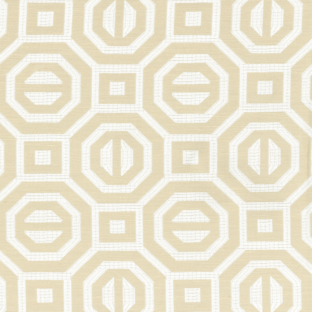 Clarinet 93J6931 by JF Fabric Windsong Book 46% Rayon, 34% Polyester, 20% Linen India 18000 Horizontal: 4.5 and Vertical: 4.5 54 - Fabric Carolina -