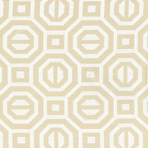 Clarinet 93J6931 By JF Fabric
