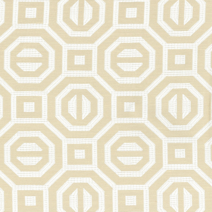 Clarinet 93J6931 by JF Fabric Windsong Book 46% Rayon, 34% Polyester, 20% Linen India 18000 Horizontal: 4.5 and Vertical: 4.5 54 - Fabric Carolina -