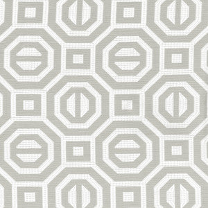 Clarinet 95J6931 by JF Fabric