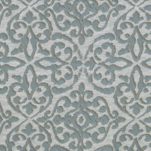 Clarion Bay by Norbar Fabric