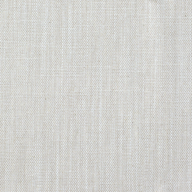CLARION 92J6471 by JF Fabric PALAZZO 58% Polyester, 42% Cotton INDIA ABRASIO (HEAVY DUTY- 30,000+ DOUBLE RUBS) Horizontal: N/A and Vertical: N/A 57.00 - Fabric Carolina -