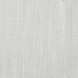Clarion 92J6471 by JF Fabric