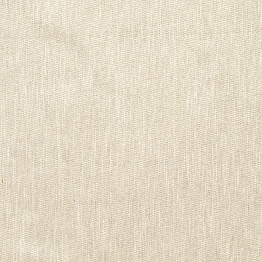 Clarion 92J6471 by JF Fabric Palazzo Book 58% Polyester, 42% Cotton India 30000 Horizontal: and Vertical: 57 - Fabric Carolina -