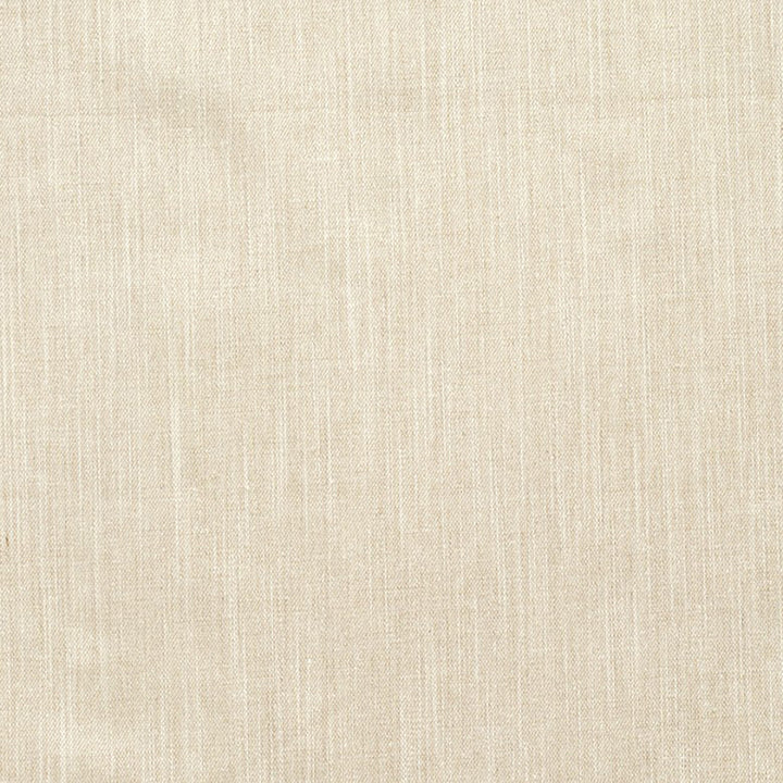 Clarion 92J6471 by JF Fabric Palazzo Book 58% Polyester, 42% Cotton India 30000 Horizontal: and Vertical: 57 - Fabric Carolina -