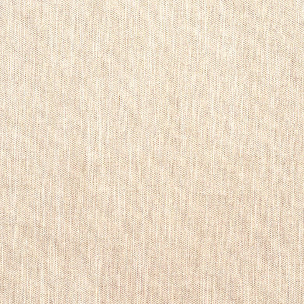Clarion 94J6471 by JF Fabric Palazzo Book 58% Polyester, 42% Cotton India 30000 Horizontal: and Vertical: 57 - Fabric Carolina -