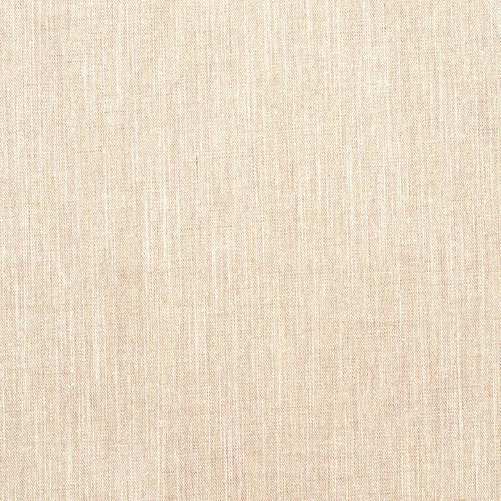 Clarion 94J6471 by JF Fabric Palazzo Book 58% Polyester, 42% Cotton India 30000 Horizontal: and Vertical: 57 - Fabric Carolina -