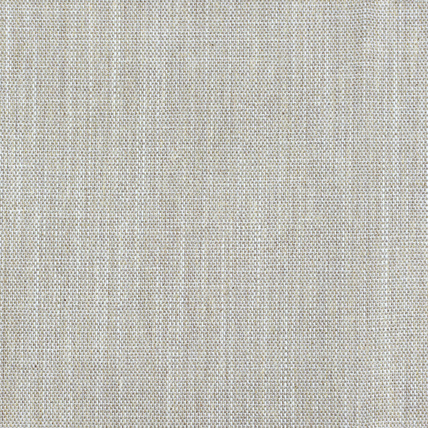 CLARION 94J6471 by JF Fabric PALAZZO 58% Polyester, 42% Cotton INDIA ABRASIO (HEAVY DUTY- 30,000+ DOUBLE RUBS) Horizontal: N/A and Vertical: N/A 57.00 - Fabric Carolina -