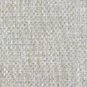 Clarion 94J6471 by JF Fabric