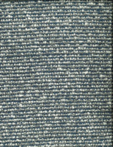 Clark Cloud by Norbar Designer Fabric IMPERIAL 60% ACRYLIC 30% POLYESTER TURKEY 54 - Swanky Fabrics -