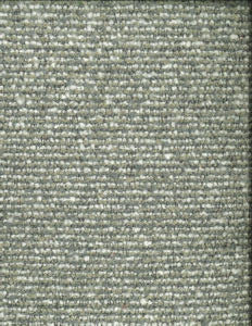 Clark Mineral by Norbar Designer Fabric IMPERIAL 60% ACRYLIC 30% POLYESTER TURKEY 54 - Swanky Fabrics -