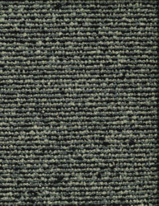 Clark Onyx by Norbar Fabric