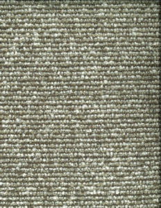 Clark Stone by Norbar Fabric IMPERIAL 60% ACRYLIC 30% POLYESTER TURKEY 54 - Fabric Carolina -