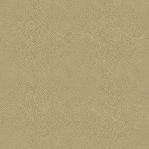 Baldwin 6003 Beige by ABBEYSHEA Fabric