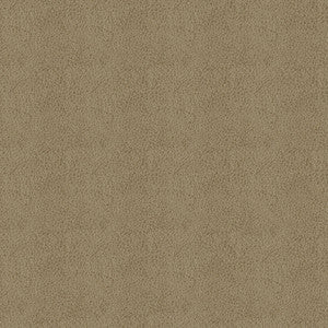 Baldwin 6009 Taupe by ABBEYSHEA Fabric