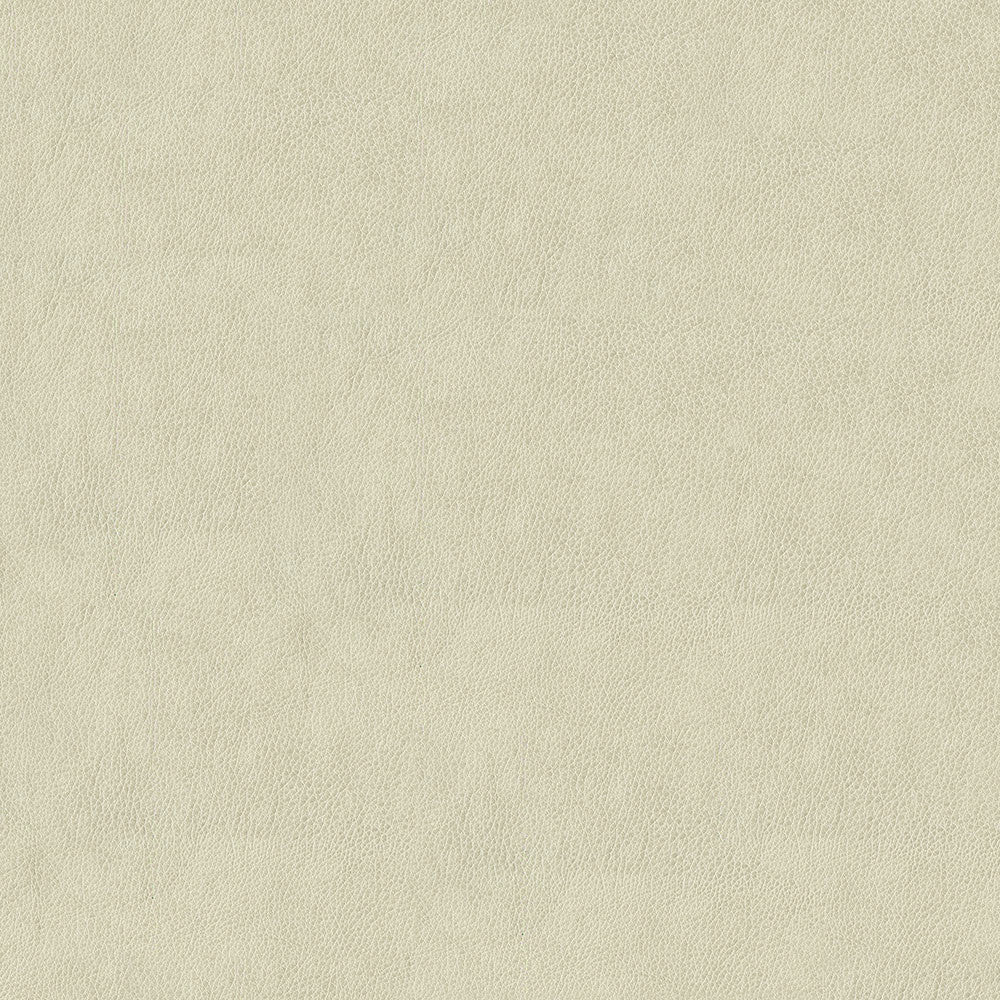 Baldwin 600 Bone by ABBEYSHEA Designer Fabric N/A 85% Polyester, 15% Cotton China 50,000 Double Rubs </p><p>Repeat: Horizontal: 14.3" (36.5 cm) Across the Roll and Vertical: 29.5" (75.0 cm) Up the Roll 56" (142 cm) - Swanky Fabrics -