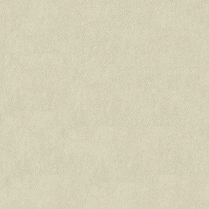Baldwin 600 Bone by ABBEYSHEA Fabric