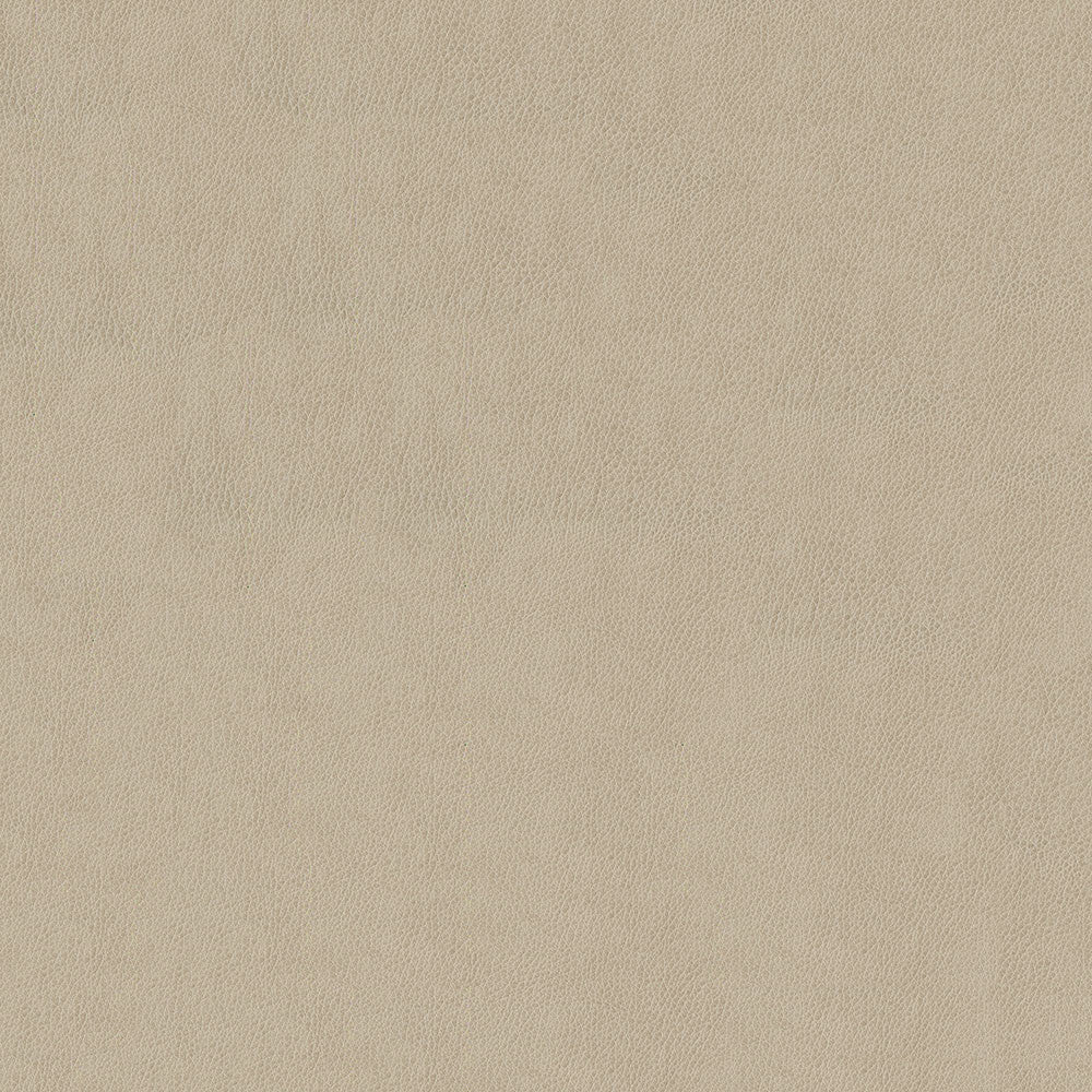 Baldwin 602 Cream by ABBEYSHEA Fabric N/A 85% Polyester, 15% Cotton China 50,000 Double Rubs </p><p>Repeat: Horizontal: 14.3" (36.5 cm) Across the Roll and Vertical: 29.5" (75.0 cm) Up the Roll 56" (142 cm) - Fabric Carolina -