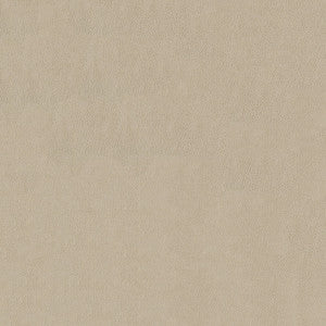 Baldwin 602 Cream by ABBEYSHEA Fabric