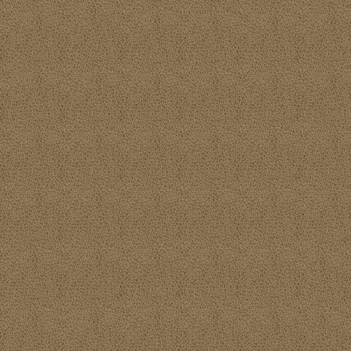 Baldwin 606 Tan by ABBEYSHEA Fabric N/A 85% Polyester, 15% Cotton China 50,000 Double Rubs </p><p>Repeat: Horizontal: 14.3" (36.5 cm) Across the Roll and Vertical: 29.5" (75.0 cm) Up the Roll 56" (142 cm) - Fabric Carolina -