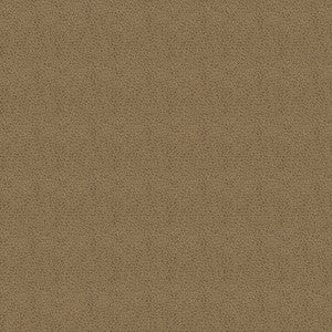 Baldwin 606 Tan by ABBEYSHEA Fabric