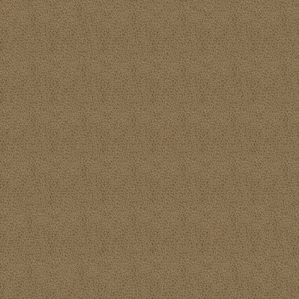 Baldwin 606 Tan by ABBEYSHEA Fabric N/A 85% Polyester, 15% Cotton China 50,000 Double Rubs </p><p>Repeat: Horizontal: 14.3" (36.5 cm) Across the Roll and Vertical: 29.5" (75.0 cm) Up the Roll 56" (142 cm) - Fabric Carolina -
