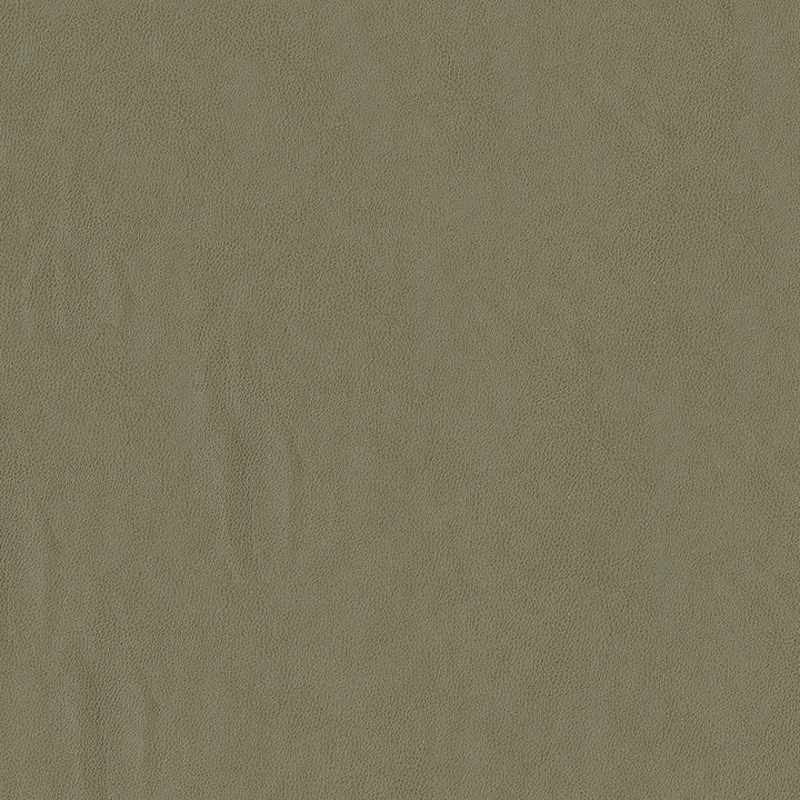 Baldwin 67 Slate by ABBEYSHEA Fabric N/A 21% Polyester, 10% Linen, 69% Rayon China 130,000 Double Rubs </p><p>Repeat: Horizontal: 13.78" (35 cm) Across the Roll and Vertical: 8.27" (21 cm) Up the Roll 56" (142 cm) - Fabric Carolina -