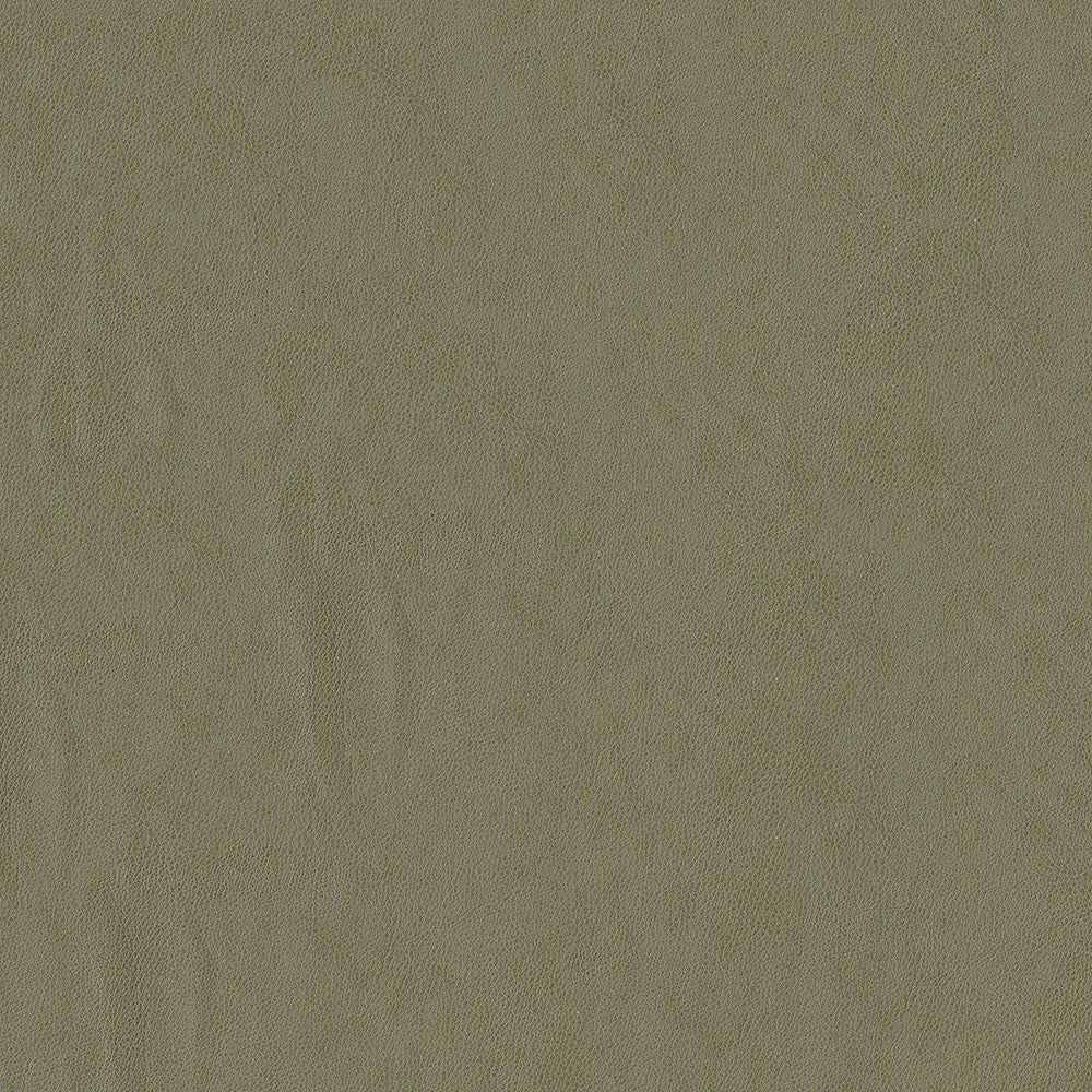 Baldwin 67 Slate by ABBEYSHEA Fabric N/A 21% Polyester, 10% Linen, 69% Rayon China 130,000 Double Rubs </p><p>Repeat: Horizontal: 13.78" (35 cm) Across the Roll and Vertical: 8.27" (21 cm) Up the Roll 56" (142 cm) - Fabric Carolina -