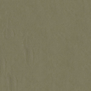 Baldwin 67 Slate by ABBEYSHEA Fabric
