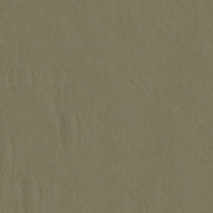 Baldwin 67 Slate by ABBEYSHEA Fabric