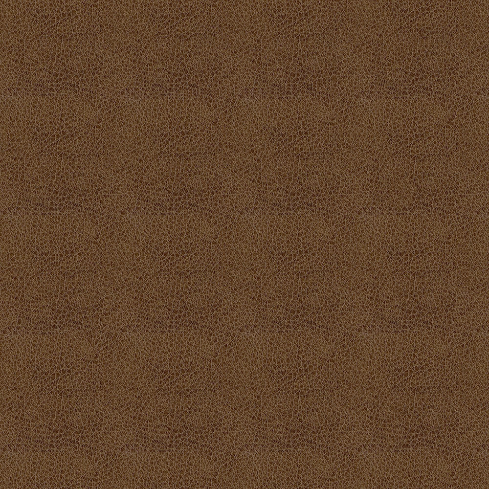 Baldwin 8009 Amber by ABBEYSHEA Fabric N/A 21% Polyester, 10% Linen, 69% Rayon China 130,000 Double Rubs </p><p>Repeat: Horizontal: 13.78" (35 cm) Across the Roll and Vertical: 8.27" (21 cm) Up the Roll 56" (142 cm) - Fabric Carolina -