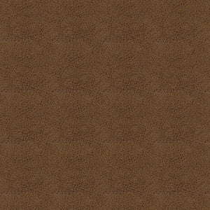 Baldwin 8009 Amber by ABBEYSHEA Fabric