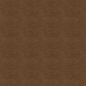 Baldwin 8009 Amber by ABBEYSHEA Fabric