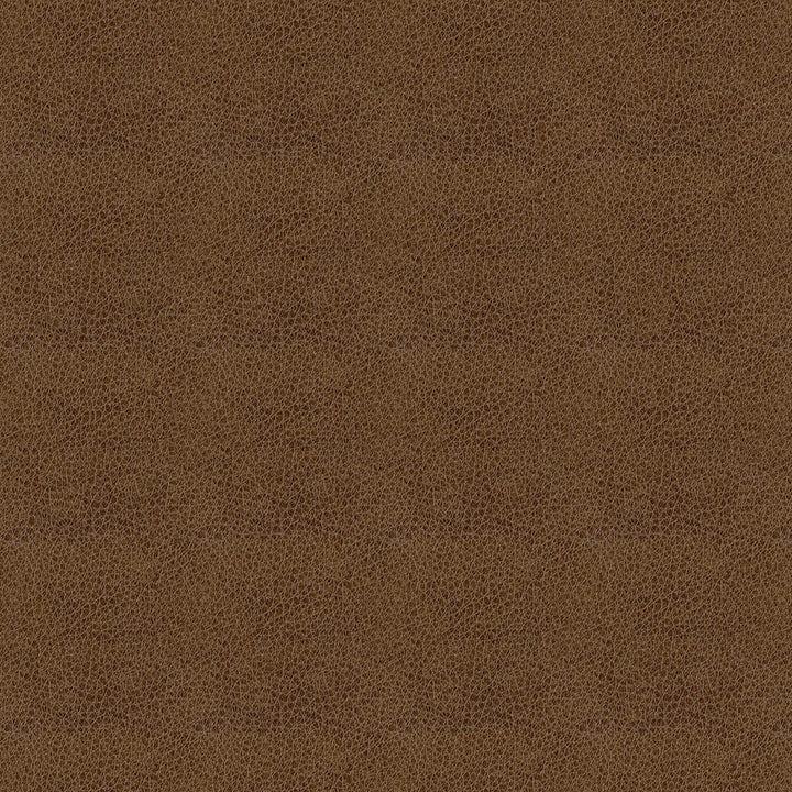 Baldwin 8009 Amber by ABBEYSHEA Fabric N/A 21% Polyester, 10% Linen, 69% Rayon China 130,000 Double Rubs </p><p>Repeat: Horizontal: 13.78" (35 cm) Across the Roll and Vertical: 8.27" (21 cm) Up the Roll 56" (142 cm) - Fabric Carolina -