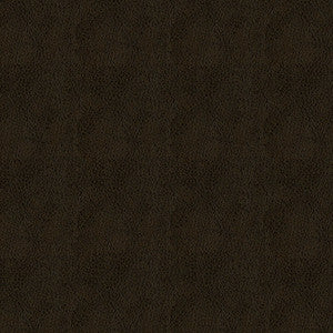 Baldwin 87 Beaver by ABBEYSHEA Fabric